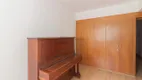 Foto 23 de Apartamento com 3 Quartos à venda, 120m² em Vila Mariana, São Paulo