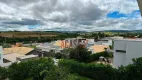 Foto 15 de Casa de Condomínio com 4 Quartos para venda ou aluguel, 500m² em Parque Reserva Fazenda Imperial, Sorocaba