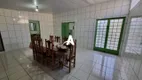 Foto 4 de Casa com 3 Quartos à venda, 176m² em Jardim América, Uberlândia