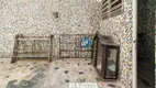 Foto 39 de Casa com 4 Quartos à venda, 407m² em Urca, Rio de Janeiro