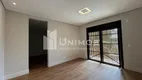 Foto 28 de Casa de Condomínio com 4 Quartos à venda, 342m² em Alphaville Dom Pedro, Campinas