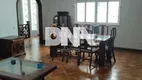 Foto 2 de Casa com 5 Quartos à venda, 550m² em Urca, Rio de Janeiro