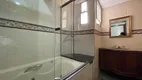 Foto 21 de Apartamento com 3 Quartos à venda, 145m² em Cambuí, Campinas