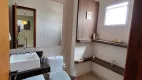 Foto 18 de Apartamento com 2 Quartos à venda, 130m² em Vila Louzada, Sorocaba