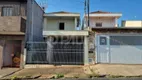 Foto 2 de Casa com 3 Quartos para alugar, 194m² em Alto, Piracicaba