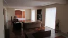 Foto 14 de Apartamento com 3 Quartos à venda, 560m² em Jardim Marajoara, São Paulo
