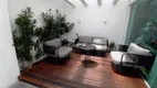 Foto 4 de Apartamento com 2 Quartos à venda, 67m² em Roçado, São José