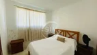 Foto 8 de Casa de Condomínio com 6 Quartos à venda, 150m² em Peró, Cabo Frio