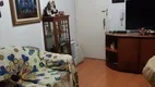 Foto 7 de Apartamento com 2 Quartos à venda, 49m² em Vila Guarani, São Paulo