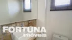 Foto 11 de Apartamento com 3 Quartos à venda, 144m² em Vila São Francisco, São Paulo
