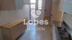 Foto 22 de Casa com 3 Quartos à venda, 157m² em Vila Kosmos, Rio de Janeiro