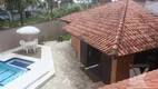 Foto 9 de Casa com 5 Quartos para alugar, 280m² em Atami, Pontal do Paraná