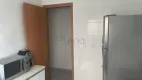 Foto 6 de Apartamento com 1 Quarto à venda, 36m² em Fundação da Casa Popular, Campinas