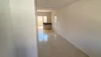 Foto 7 de Casa com 2 Quartos à venda, 63m² em Residencial Monte Cristo, Trindade