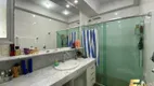 Foto 15 de Apartamento com 4 Quartos à venda, 170m² em Jardim da Penha, Vitória