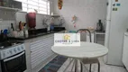 Foto 6 de Casa com 3 Quartos para alugar, 229m² em Residencial Sitio Santo Antonio, Taubaté