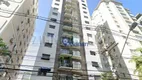 Foto 13 de Apartamento com 1 Quarto à venda, 45m² em Itaim Bibi, São Paulo