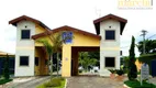 Foto 40 de Casa de Condomínio com 3 Quartos à venda, 240m² em Portal da Vila Rica, Itu