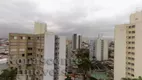 Foto 12 de Apartamento com 2 Quartos à venda, 62m² em Vila Santa Catarina, São Paulo