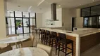 Foto 22 de Apartamento com 3 Quartos à venda, 113m² em Alphaville I, Salvador