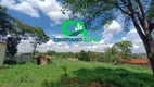 Foto 14 de Lote/Terreno à venda, 11877m² em Chacaras Sao Pedro, Aparecida de Goiânia