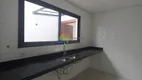 Foto 14 de Casa com 3 Quartos à venda, 240m² em Aclimação, São Paulo