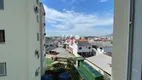 Foto 10 de Apartamento com 2 Quartos à venda, 50m² em Bela Vista, Palhoça