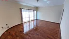 Foto 10 de Casa com 4 Quartos para venda ou aluguel, 500m² em Vila Brasília, São Carlos