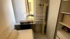 Foto 12 de Apartamento com 3 Quartos à venda, 75m² em Imbuí, Salvador