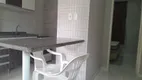 Foto 11 de Apartamento com 1 Quarto para alugar, 50m² em Praia do Futuro I, Fortaleza