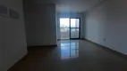 Foto 3 de Apartamento com 2 Quartos à venda, 57m² em Bancários, João Pessoa