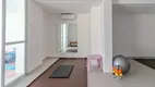 Foto 15 de Apartamento com 2 Quartos à venda, 65m² em Capoeiras, Florianópolis