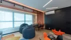 Foto 36 de Apartamento com 1 Quarto à venda, 37m² em Saúde, São Paulo