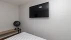 Foto 10 de Apartamento com 3 Quartos à venda, 67m² em Chácara Klabin, São Paulo