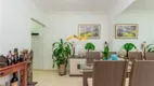 Foto 21 de Apartamento com 2 Quartos à venda, 63m² em Bela Vista, São Paulo
