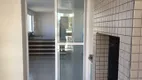 Foto 3 de Apartamento com 3 Quartos à venda, 118m² em Centro, Cascavel