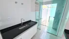 Foto 16 de Apartamento com 3 Quartos à venda, 140m² em Itapoã, Belo Horizonte