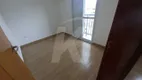 Foto 3 de Apartamento com 2 Quartos à venda, 45m² em Tucuruvi, São Paulo