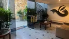 Foto 5 de Apartamento com 3 Quartos à venda, 100m² em Tamarineira, Recife