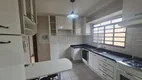 Foto 12 de Apartamento com 2 Quartos à venda, 70m² em Jardim Gutierres, Sorocaba
