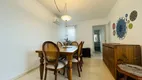 Foto 14 de Apartamento com 3 Quartos à venda, 69m² em Jardim Pinheiros, São Paulo