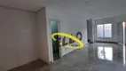 Foto 6 de Casa com 3 Quartos à venda, 100m² em Chácara Roselândia, Cotia