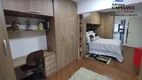 Foto 47 de Sobrado com 3 Quartos à venda, 119m² em Freguesia do Ó, São Paulo