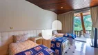 Foto 19 de Casa de Condomínio com 12 Quartos à venda, 1000m² em Ponta do Sape Cunhambebe, Angra dos Reis