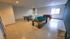 Foto 18 de Apartamento com 3 Quartos à venda, 130m² em Praia das Pitangueiras, Guarujá