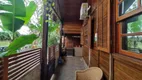 Foto 27 de Casa de Condomínio com 4 Quartos à venda, 180m² em Chacaras Maringa, Atibaia