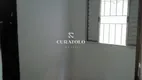 Foto 13 de Sobrado com 3 Quartos à venda, 250m² em Vila Aurora, São Paulo