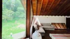 Foto 52 de Casa de Condomínio com 5 Quartos à venda, 300m² em Granja Comary, Teresópolis