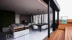 Foto 9 de Apartamento com 3 Quartos à venda, 180m² em Vila Olímpia, São Paulo