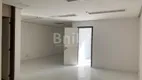 Foto 4 de Sala Comercial à venda, 61m² em Barra da Tijuca, Rio de Janeiro